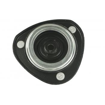 Mevotech MP904975 Suspension Strut Mount Kit product image 3 of 3