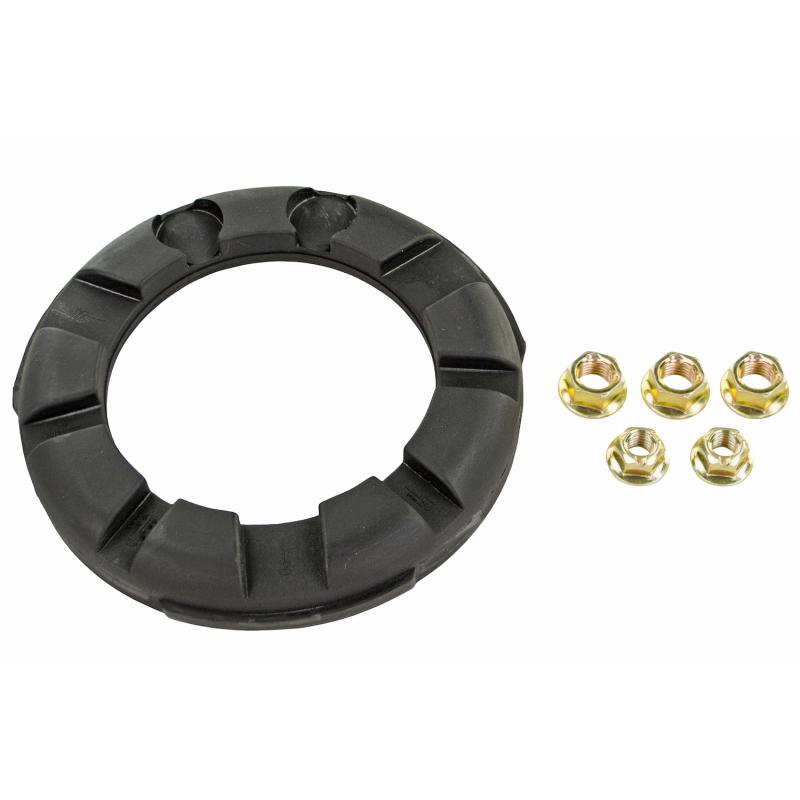 Mevotech MP904976 Suspension Strut Mount Kit product image 1 of 3