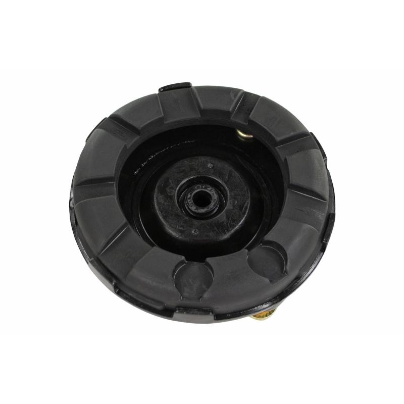 Mevotech MP904976 Suspension Strut Mount Kit product image 2 of 3