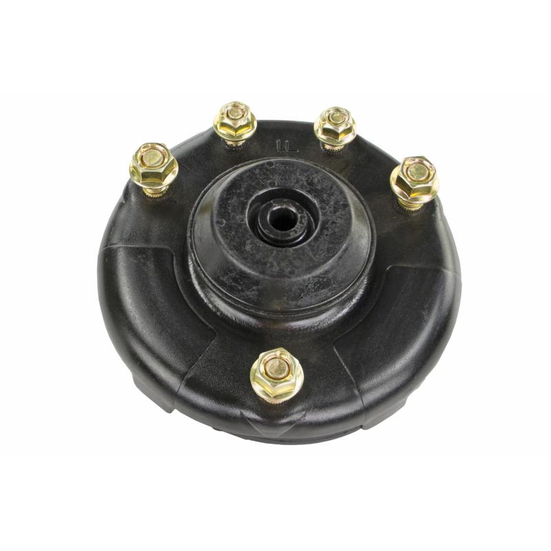 Mevotech MP904976 Suspension Strut Mount Kit product image 3 of 3