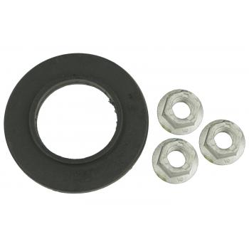 Mevotech MP904978 Suspension Strut Mount Kit product image 1 of 3