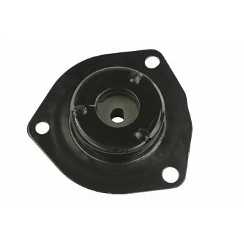 Mevotech MP904978 Suspension Strut Mount Kit product image 2 of 3