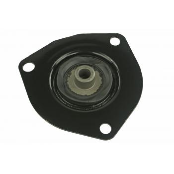 Mevotech MP904978 Suspension Strut Mount Kit product image 3 of 3