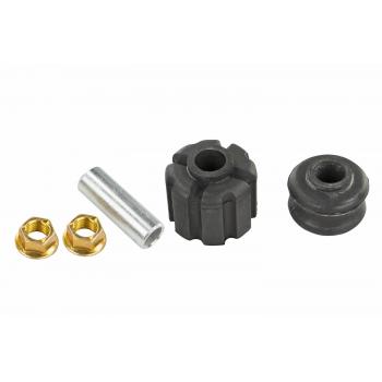 Mevotech MP904979 Suspension Strut Mount Kit product image 1 of 3