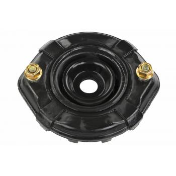 Mevotech MP904979 Suspension Strut Mount Kit product image 2 of 3
