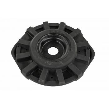 Mevotech MP904979 Suspension Strut Mount Kit product image 3 of 3