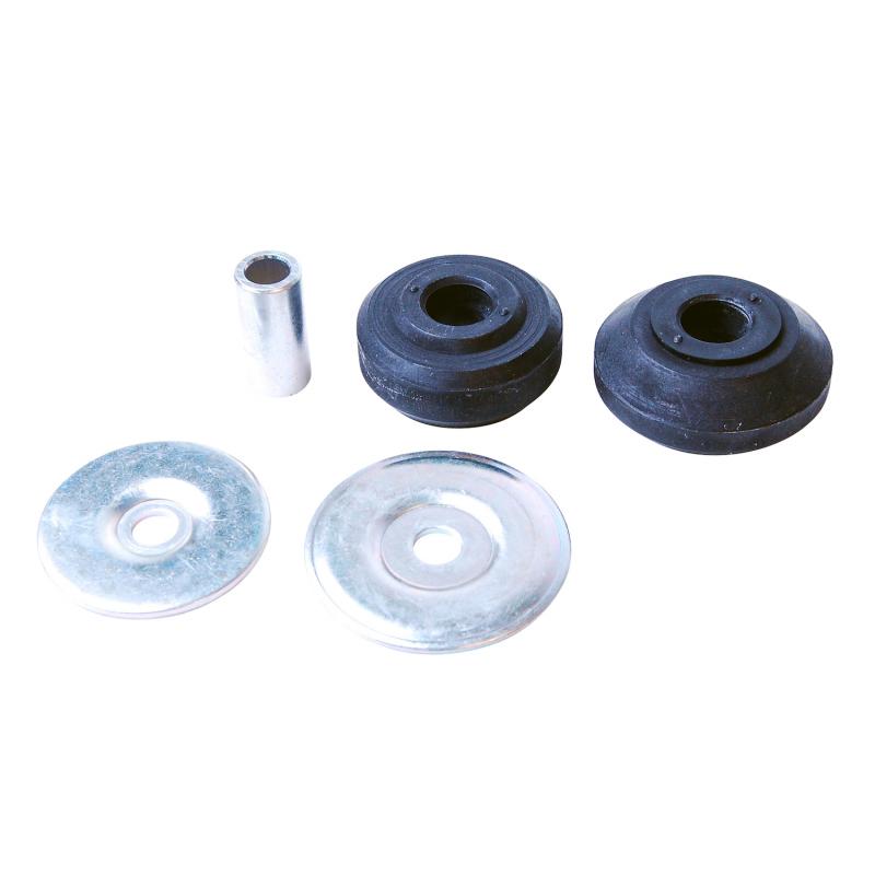 Mevotech MP904981 Suspension Strut Mount Kit product image 1 of 1