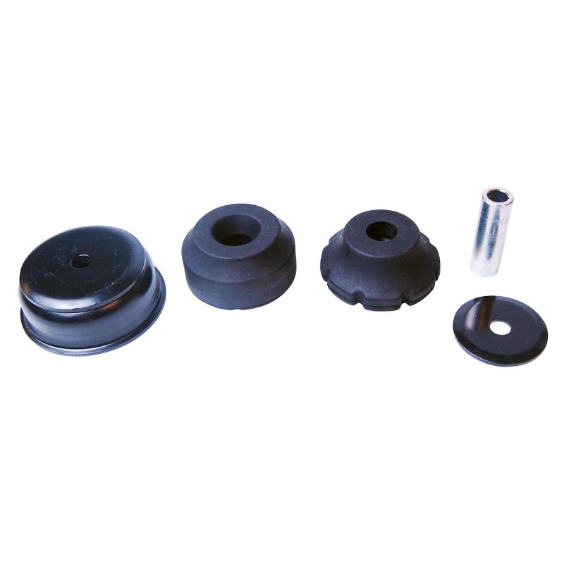Mevotech MP904984 Suspension Strut Mount Kit product image 1 of 1