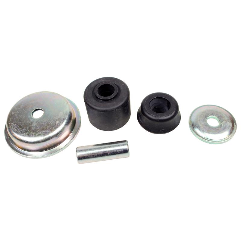 Mevotech MP904985 Suspension Strut Mount Kit product image 1 of 1
