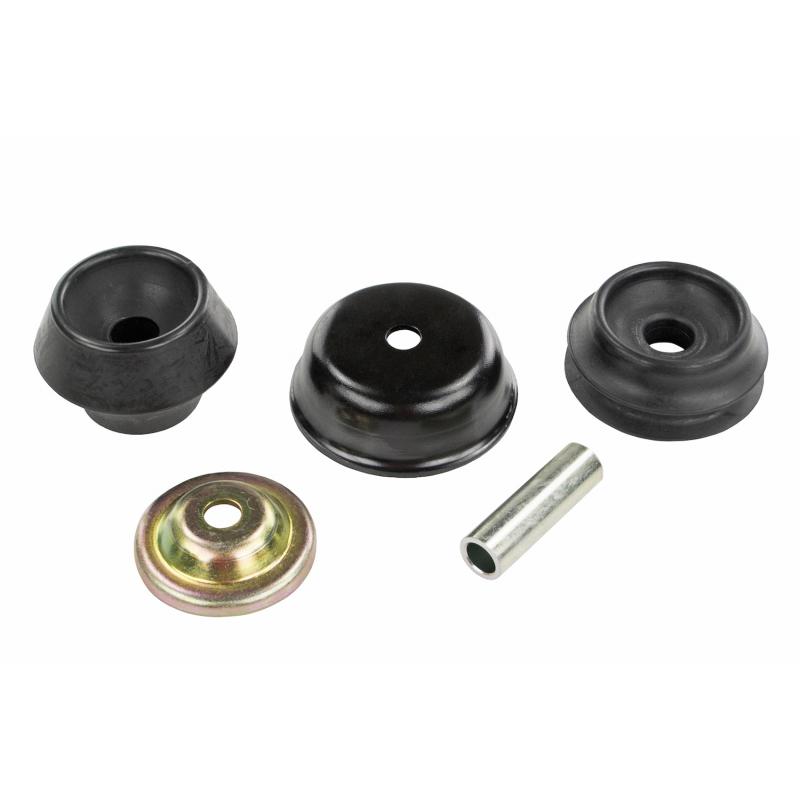 Mevotech MP904987 Suspension Strut Mount Kit product image 1 of 2