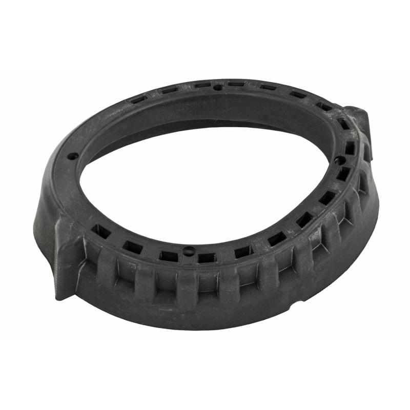 Mevotech MP904987 Suspension Strut Mount Kit product image 2 of 2