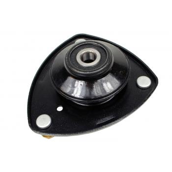 Mevotech MP904988 - Suspension Strut Mount Kit Mevotech MP904988 Suspension Strut Mount Kit product image 1 of 3