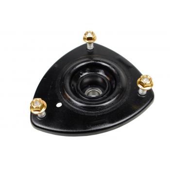 Mevotech MP904988 - Suspension Strut Mount Kit Mevotech MP904988 Suspension Strut Mount Kit product image 2 of 3
