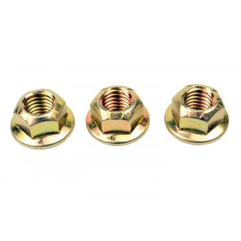 Mevotech MP904988 - Suspension Strut Mount Kit Mevotech MP904988 Suspension Strut Mount Kit product image 3 of 3