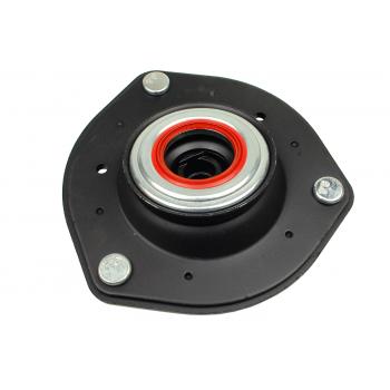 Mevotech MP904989 Suspension Strut Mount Kit product image 1 of 3