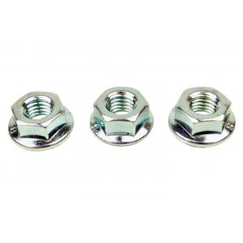 Mevotech MP904989 Suspension Strut Mount Kit product image 2 of 3