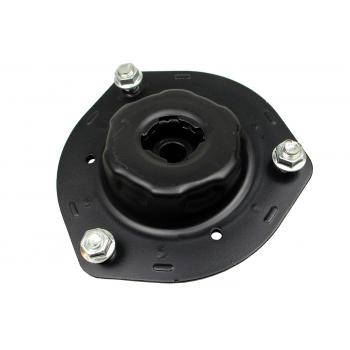 Mevotech MP904989 Suspension Strut Mount Kit product image 3 of 3
