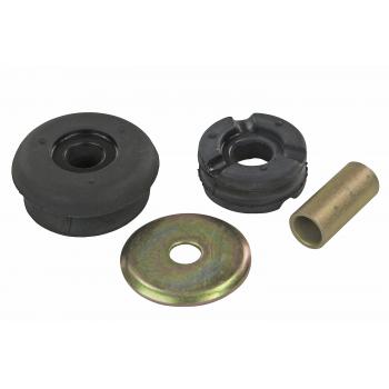 Mevotech MP904990 Suspension Strut Mount Kit product image 1 of 1