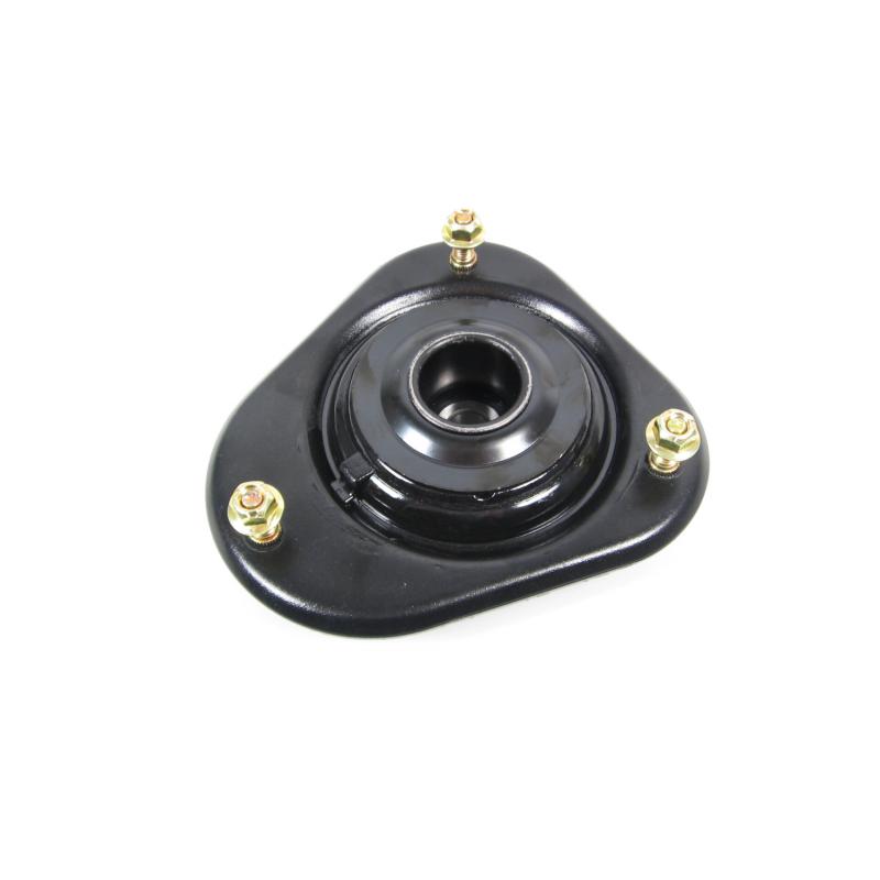Mevotech MP904991 - Suspension Strut Mount Kit Mevotech MP904991 Suspension Strut Mount Kit product image 1 of 3