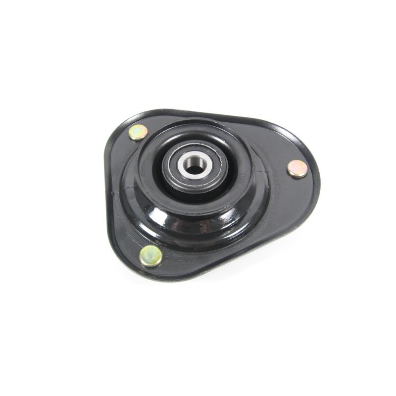 Mevotech MP904991 - Suspension Strut Mount Kit Mevotech MP904991 Suspension Strut Mount Kit product image 2 of 3
