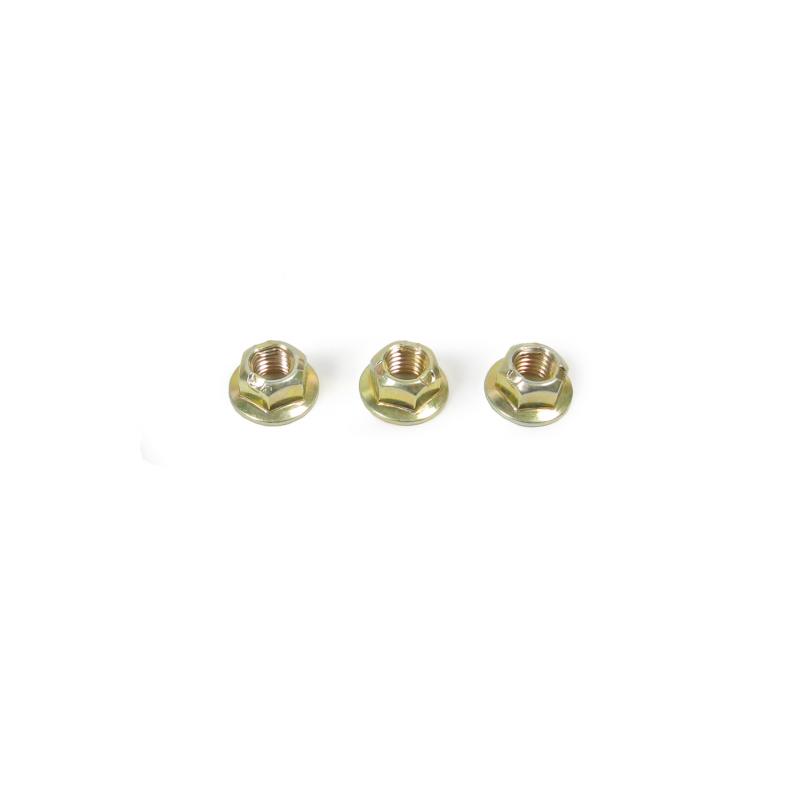 Mevotech MP904991 - Suspension Strut Mount Kit Mevotech MP904991 Suspension Strut Mount Kit product image 3 of 3