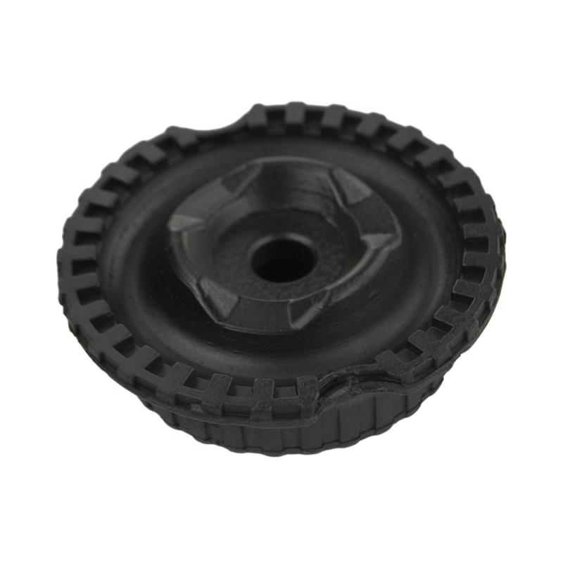 Mevotech MP904992 Suspension Strut Mount Kit product image 1 of 3