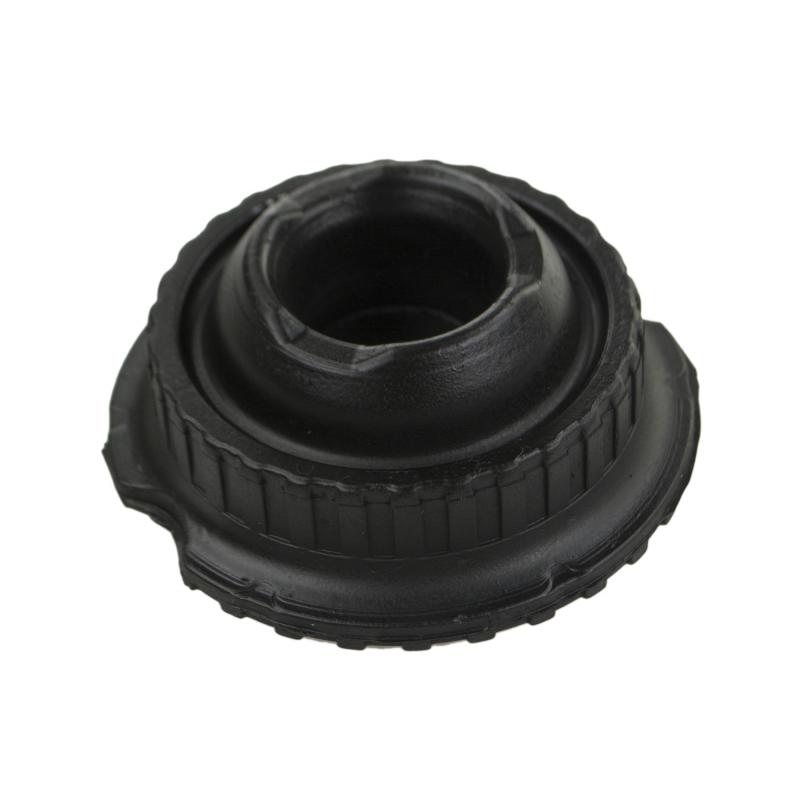 Mevotech MP904992 Suspension Strut Mount Kit product image 2 of 3