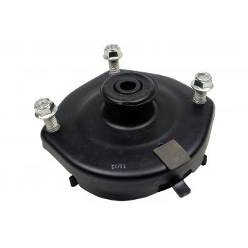 Mevotech MP904994 Suspension Strut Mount Kit product image 2 of 3