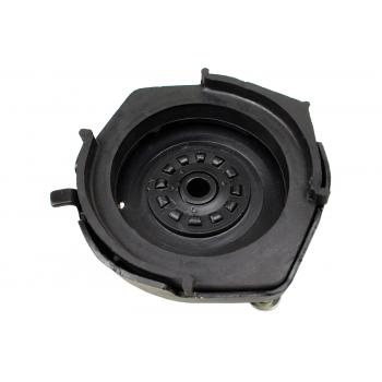Mevotech MP904994 Suspension Strut Mount Kit product image 3 of 3