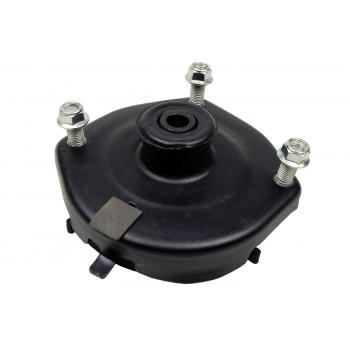 Mevotech MP904995 Suspension Strut Mount Kit product image 1 of 3