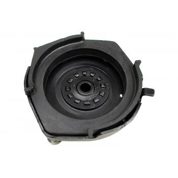 Mevotech MP904995 Suspension Strut Mount Kit product image 2 of 3
