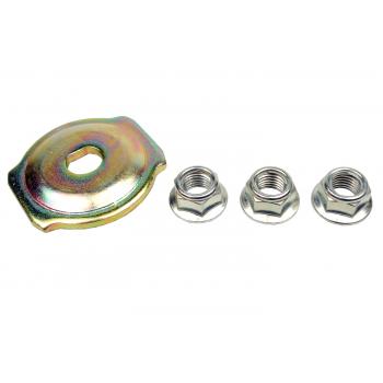 Mevotech MP904995 Suspension Strut Mount Kit product image 3 of 3