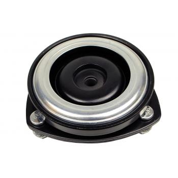 Mevotech MP904996 Suspension Strut Mount Kit product image 1 of 3