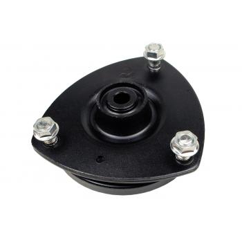 Mevotech MP904996 Suspension Strut Mount Kit product image 2 of 3