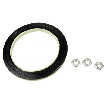 Mevotech MP904996 Suspension Strut Mount Kit product image 3 of 3