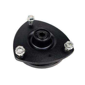 Mevotech MP904997 Suspension Strut Mount Kit product image 1 of 3