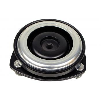 Mevotech MP904997 Suspension Strut Mount Kit product image 3 of 3