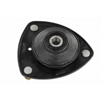 Mevotech MP905900 Suspension Strut Mount Kit product image 1 of 3