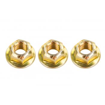 Mevotech MP905900 Suspension Strut Mount Kit product image 2 of 3