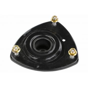 Mevotech MP905900 Suspension Strut Mount Kit product image 3 of 3