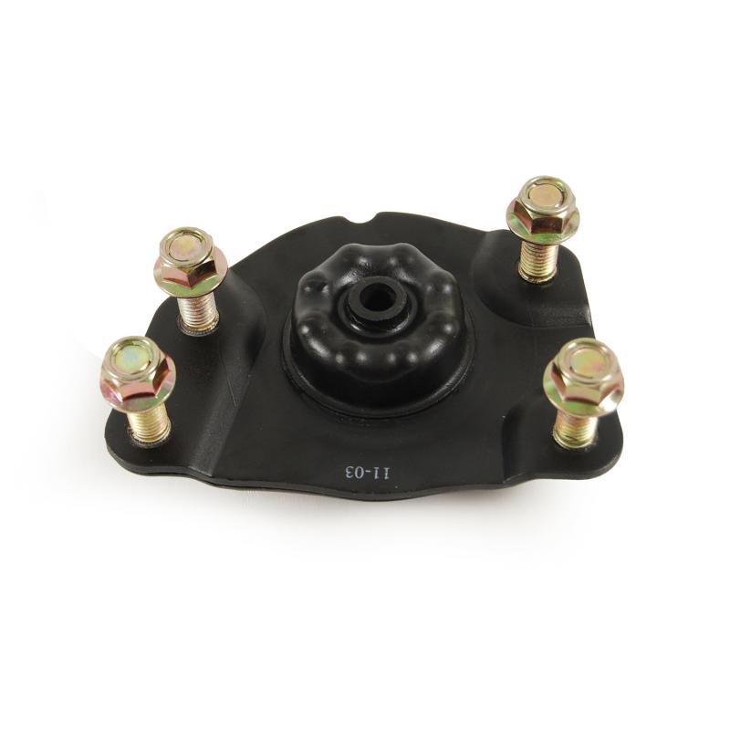 Mevotech MP905902 Suspension Strut Mount Kit product image 1 of 3