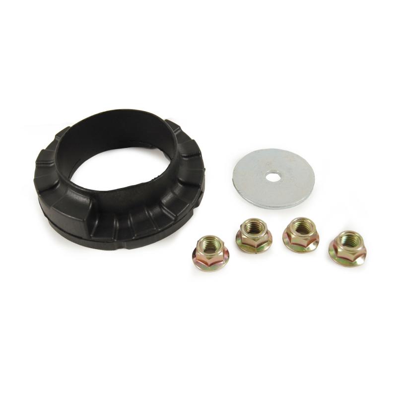 Mevotech MP905902 Suspension Strut Mount Kit product image 2 of 3