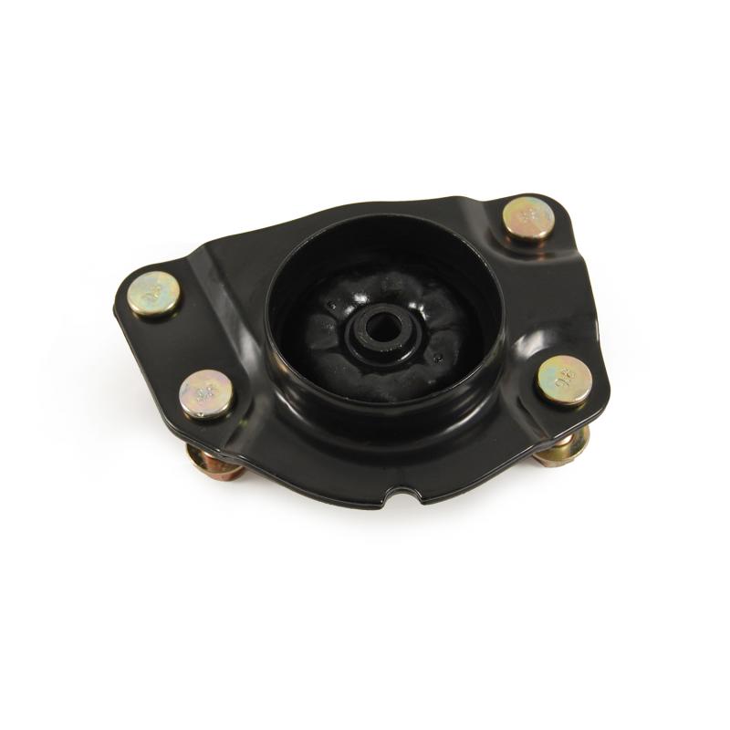Mevotech MP905902 Suspension Strut Mount Kit product image 3 of 3