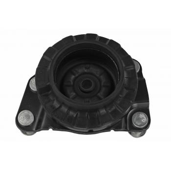 Mevotech MP905903 Suspension Strut Mount Kit product image 1 of 3