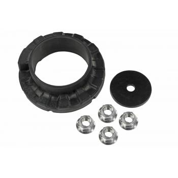 Mevotech MP905903 Suspension Strut Mount Kit product image 2 of 3