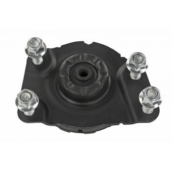 Mevotech MP905903 Suspension Strut Mount Kit product image 3 of 3