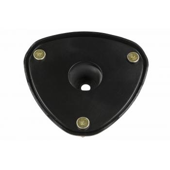 Mevotech MP905904 Suspension Strut Mount Kit product image 1 of 3