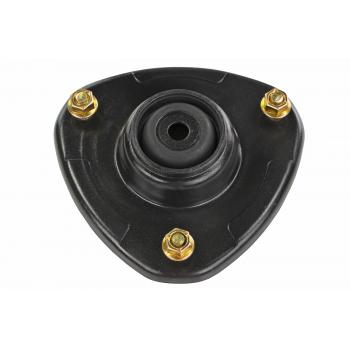 Mevotech MP905904 Suspension Strut Mount Kit product image 2 of 3