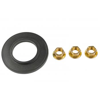 Mevotech MP905904 Suspension Strut Mount Kit product image 3 of 3