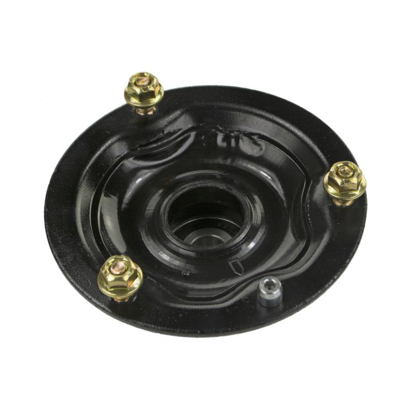 Mevotech MP905905 Suspension Strut Mount Kit product image 3 of 3